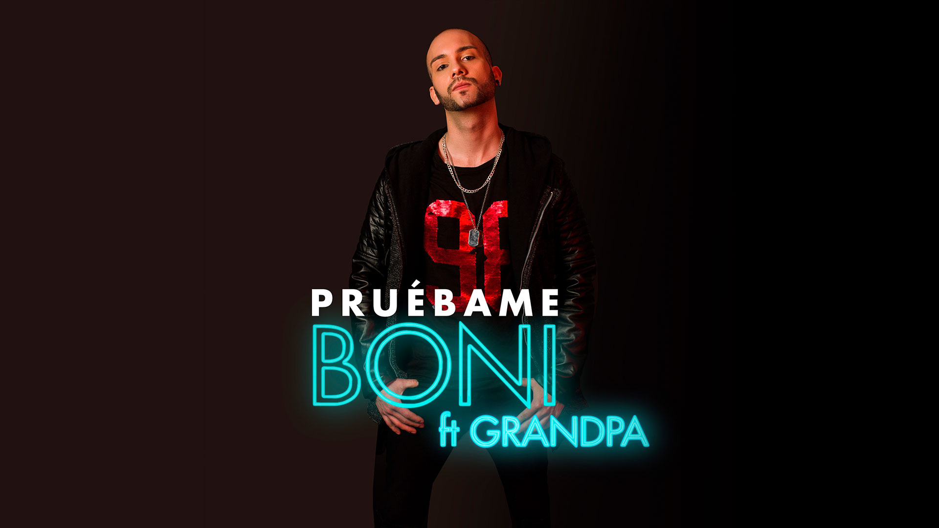 Videoclip-Dani-Boni-Grandpa-Pruebame-portada